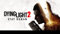 Techland