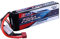 SIGP 2S Lipo Batteria 7.4V 7300mAh 70C Soft Pack con Deans T Plug per RC Car Truck Serbatoio Barca Racing Hobby
