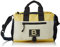 Bensimon Mixte Bowling Bag, Citron