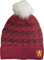 Harry potter - gryffindor - beanie one size fits all