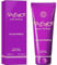 Versace Dylan Purple pour Femme Body Lotion 200ml