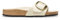 BIRKENSTOCK Madrid Big Buckle 1025298, Sandalen - 41 EU