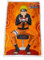 Hômadict Plaid Sherpa 100X150 cm Naruto Ramen