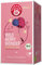 Teekanne Bio Lux. Cup Wild Berry Wonder