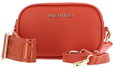 Valentino Damen 7ue-Miramar Tasche