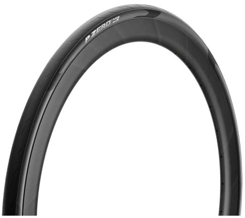 Pirelli