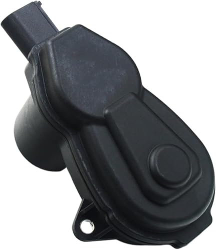 Parking brake Rear Handbrake Caliper Brake For Land For Rover For Freelander 2 For Range