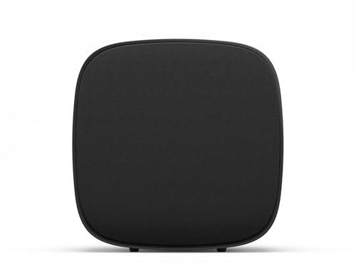 LG Sound Suite W7: Wireless Subwoofer for Immersive Deep Bass