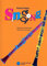 SingSong, 2 Klarinetten: 11 Duette