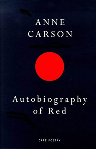 Jonathan Cape