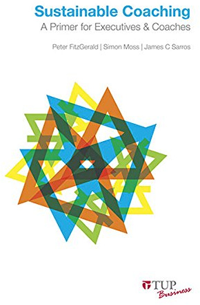 Sustainable Coaching: A Primer for Executives and Coaches