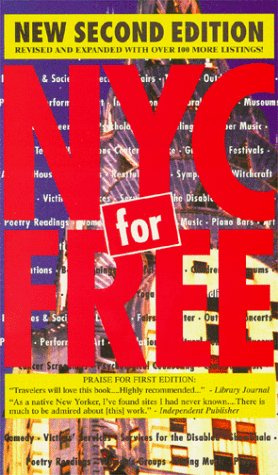 NYC for Free