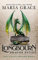 Longbourn: Dragon Entail: A Pride and Prejudice Variation (Jane Austen's Dragons, Band 2)