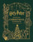 Harry Potter: Official Christmas Cookbook: 50 Festive Recipes for All Harry Potter Fans (Official Harry Potter Cookbooks)