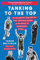 Tanking to the Top: The Philadelphia 76ers and the Most Audacious Process in the History of Professional Sports