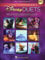 Contemporary Disney Duets - 2nd Edition. Piano 4 Hands.: 8 Great Disney Duets for 1 Piano, 4 Hands
