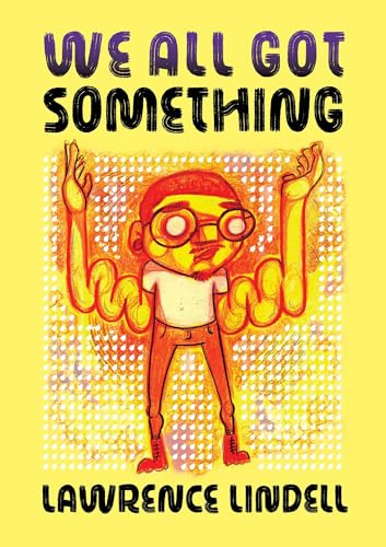 Drawn and Quarterly