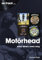 Motorhead: Every Album Every Song (On Track)