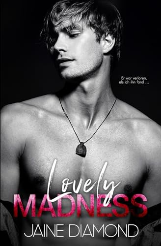 Lovely Madness (Players, Band 4)