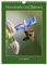 Hummeln und Bienen Terminplaner (Wandkalender 2025 DIN A4 hoch), CALVENDO Monatskalender