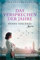 Das Versprechen der Jahre: Roman (Die Lytton-Saga, Band 1)