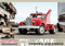 Vintage Trucks Kalender 2022