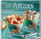 Prima Plätzchen 1: Landfrauen begeistern mit ihren Lieblingsrezepten. Die besten Plätzchenrezepte: von einfach bis raffiniert, mit Tipps für das perfekte Gelingen der Lieblingskekse.