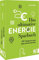 Das ultimative Energie-Sparbuch: Energiesparen im Haushalt leicht gemacht!