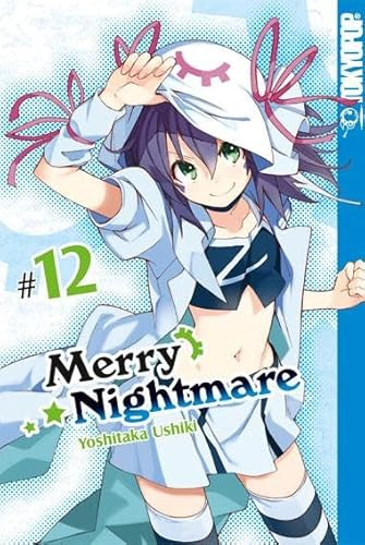 TOKYOPOP GmbH