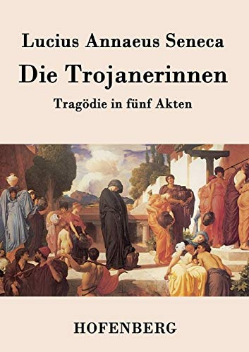Zenodot Verlagsgesellscha