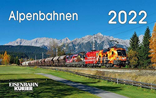 Ek-Verlag GmbH 60994657