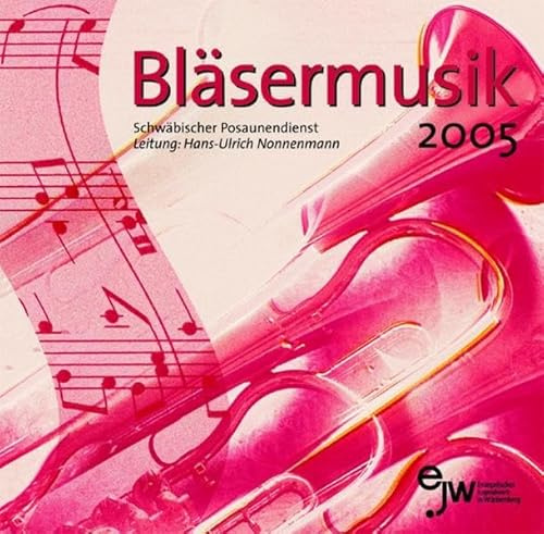Praxisverlag buch+musik bm gGmbH