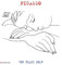 Pablo Picasso - War and Peace 2020: Kalender 2020 (Tushita Fine Arts)