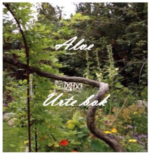 BoD – Books on Demand – Norwegen