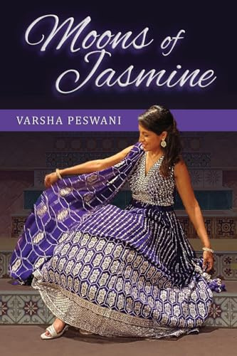 Varsha Peswani