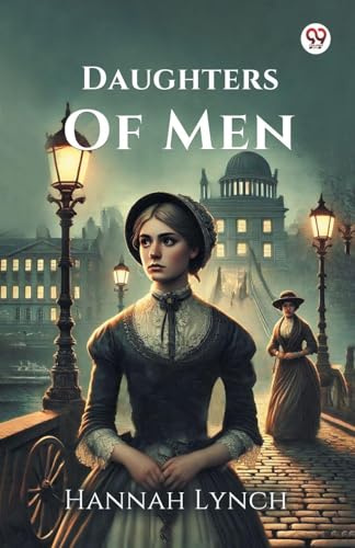 Paperback