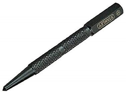 STANLEY, BULINO MM 3. 0-58-120