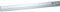 Draper 89713 Règle de maçon (Import Grande Bretagne)