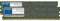GLOBAL MEMORY Kit di Memoria RAM DDR2 da 8 GB (2 x 4 GB) PC2-4200 240 Pin ECC Registered DIMM (RDIMM) per Server/Workstation/schede Madri (8 Rank Kit)