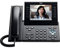 Cisco Systems IP 9971 Telefon