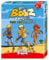 Amigo 00933 Barbolzbande Kartenspiel