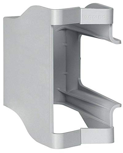 Legrand Bewaffnung. DISTRIB XL3 160 – 400 020193 Autoradio XL3 GUIA für Vert.