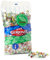 CARAMELO DE ZUMO ACIDO mini 1kg. S/A