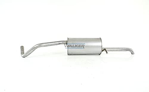 Walker 23350 Endschalldämpfer