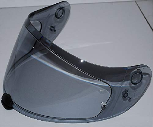 HJC Visier HJ20M HJ-20M leicht getönt für IS-17 / FG-17 / FG-ST
