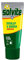 Solvite Overlap & Border Adhesive Large Tube