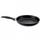 Tefal Cook Plus 32cm Aluminium Frypan with Thermospot.