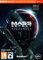 Game pc Electronic Arts Mass Effect Andromeda