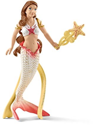 Schleich 70552 - Annabelle