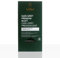 Eilles Luxury world Selection Earl Grey Premium einzeln kuvertiert 5 x 20 Beutel
